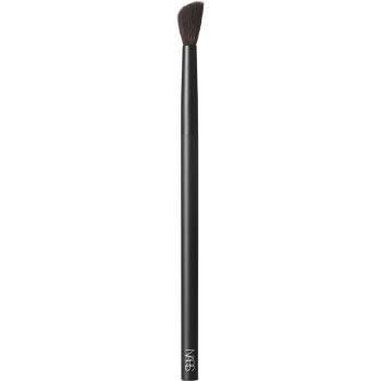 NARS Brush Radiant Creamy Concealer pensula pentru corector - imagine 2
